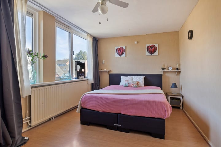 Foto 18 van Ring 112