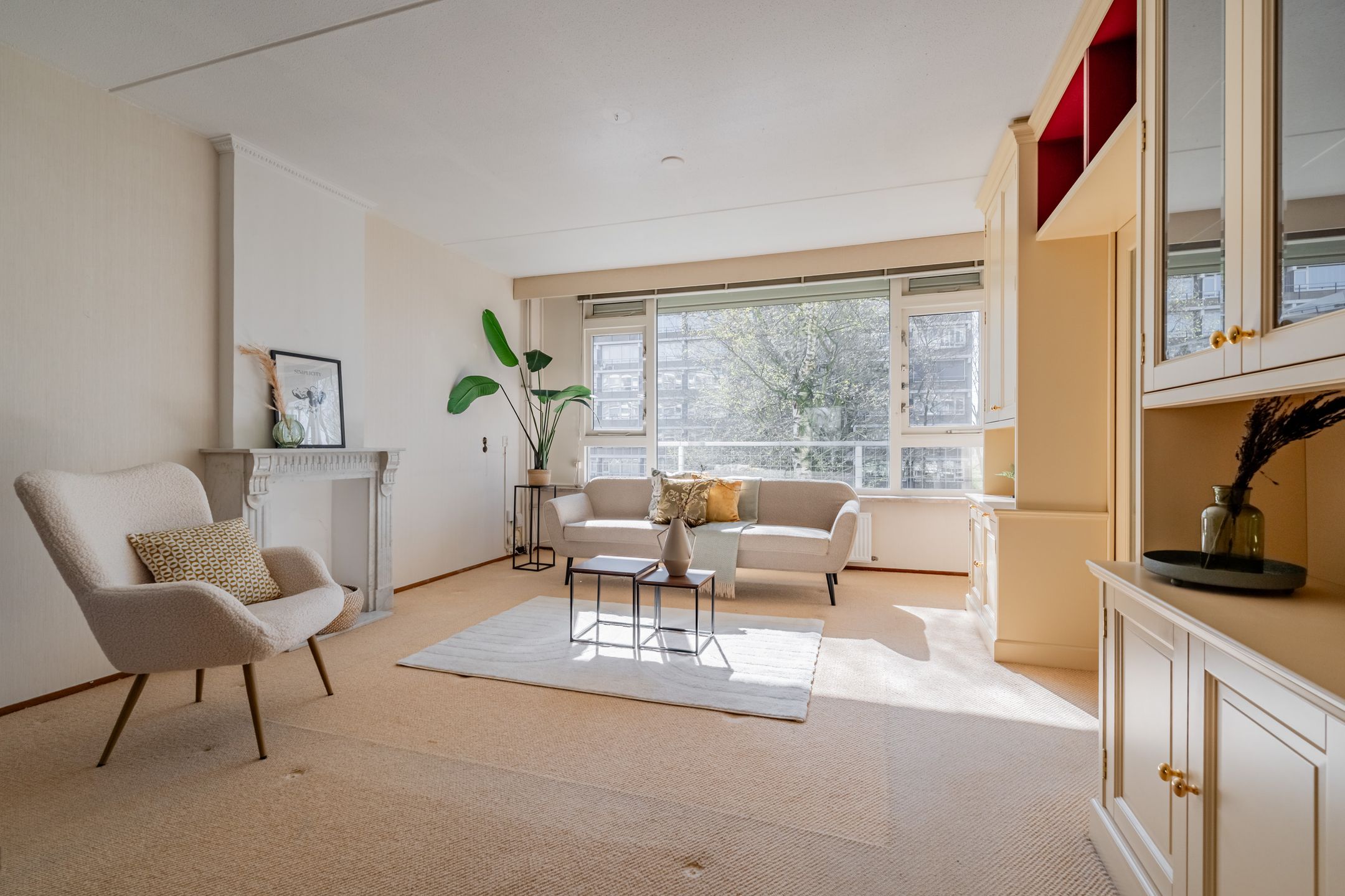 Foto 6 van Tobias Asserlaan 401