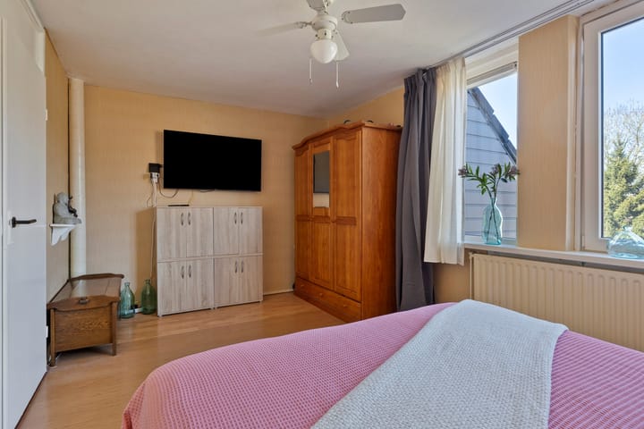 Foto 19 van Ring 112