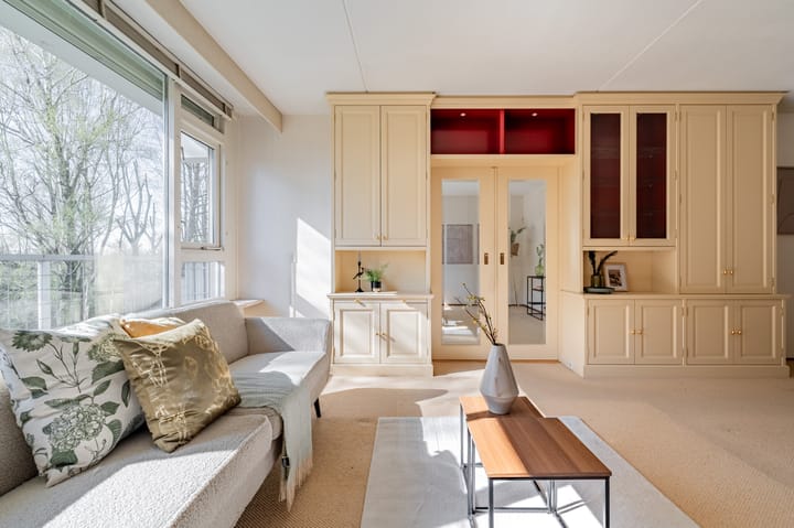 Foto 7 van Tobias Asserlaan 401