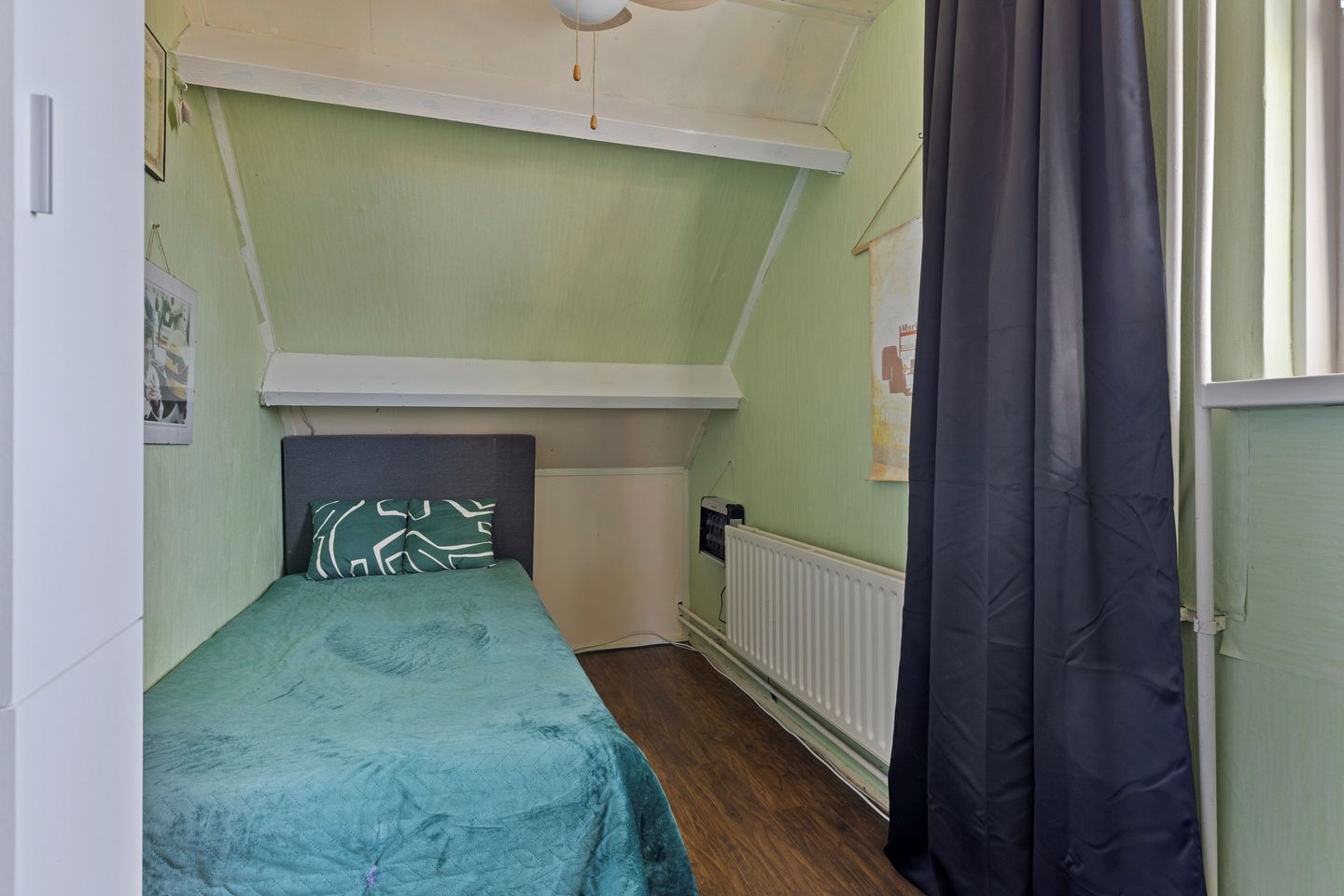 Foto 20 van Ring 112