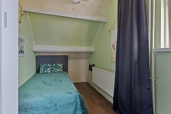 Foto 20 van Ring 112