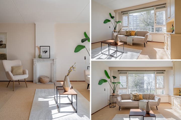 Foto 8 van Tobias Asserlaan 401