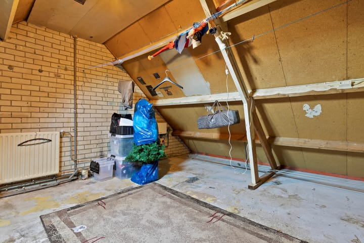 Foto 21 van Ring 112