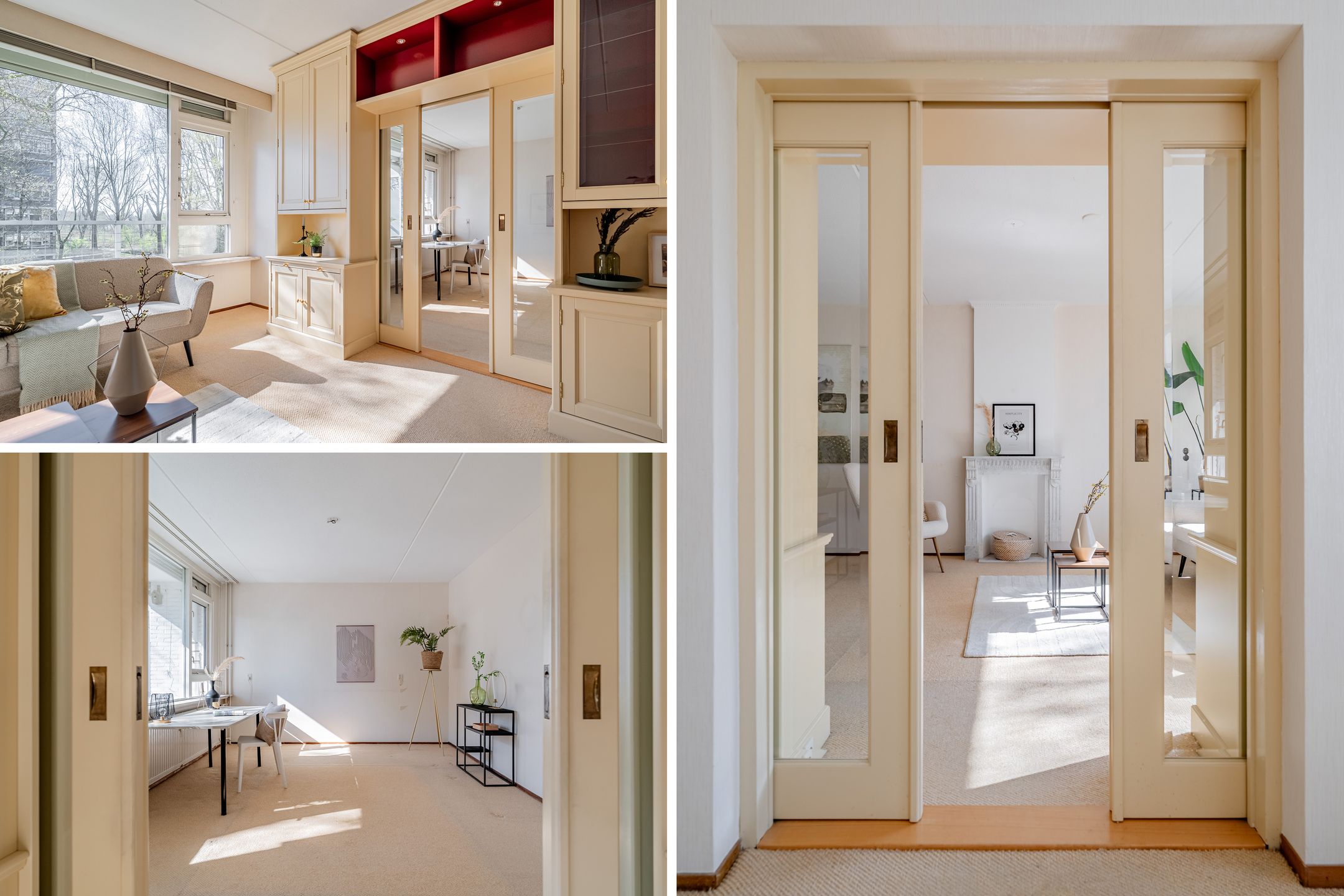 Foto 9 van Tobias Asserlaan 401