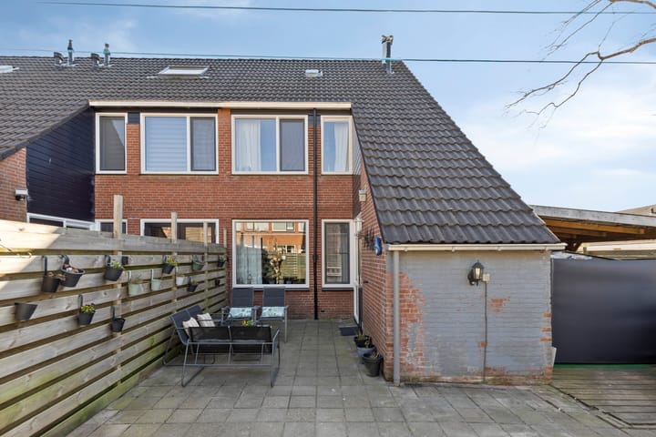 Foto 22 van Ring 112