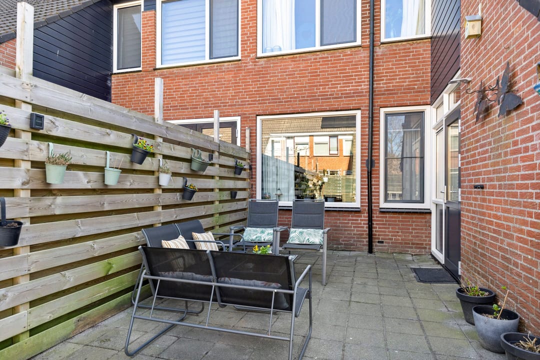 Foto 23 van Ring 112