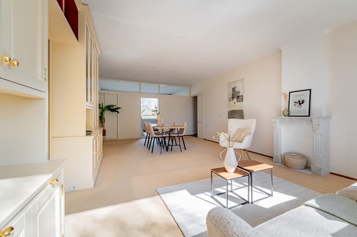 Foto 10 van Tobias Asserlaan 401