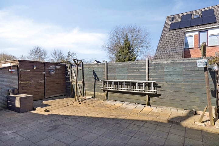 Foto 24 van Ring 112