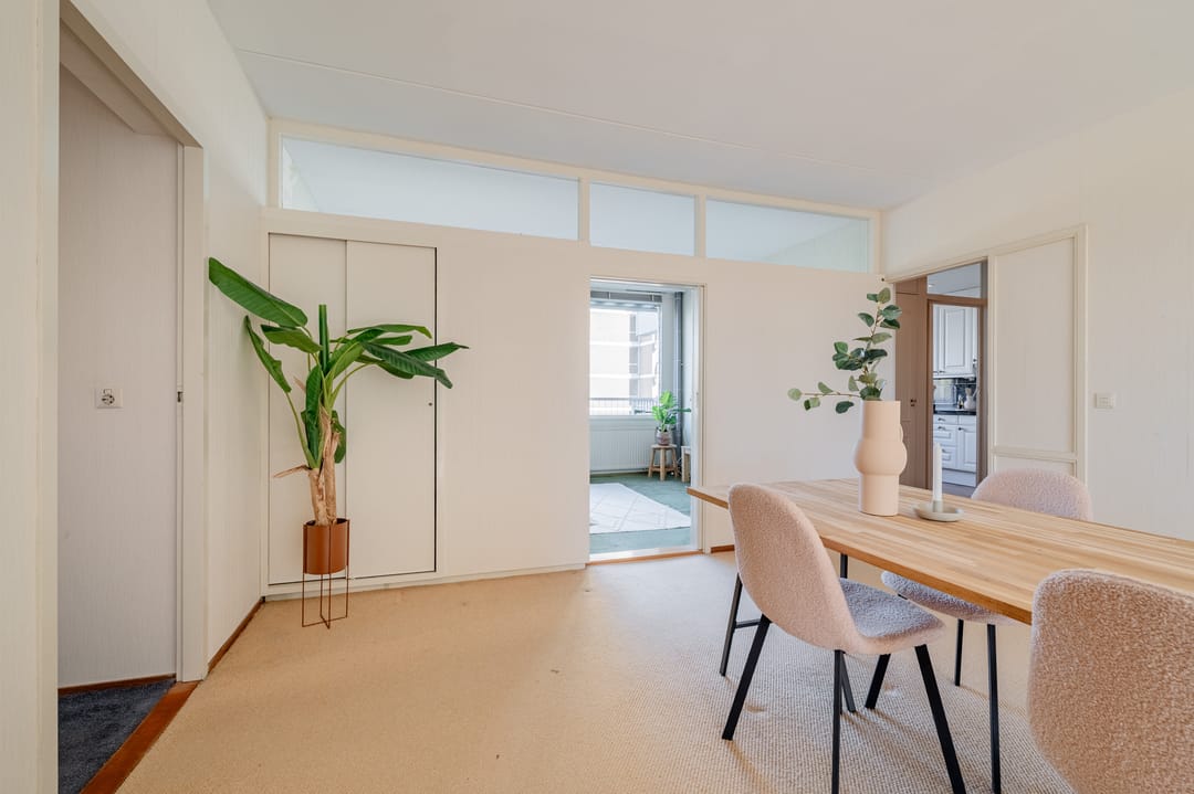 Foto 11 van Tobias Asserlaan 401