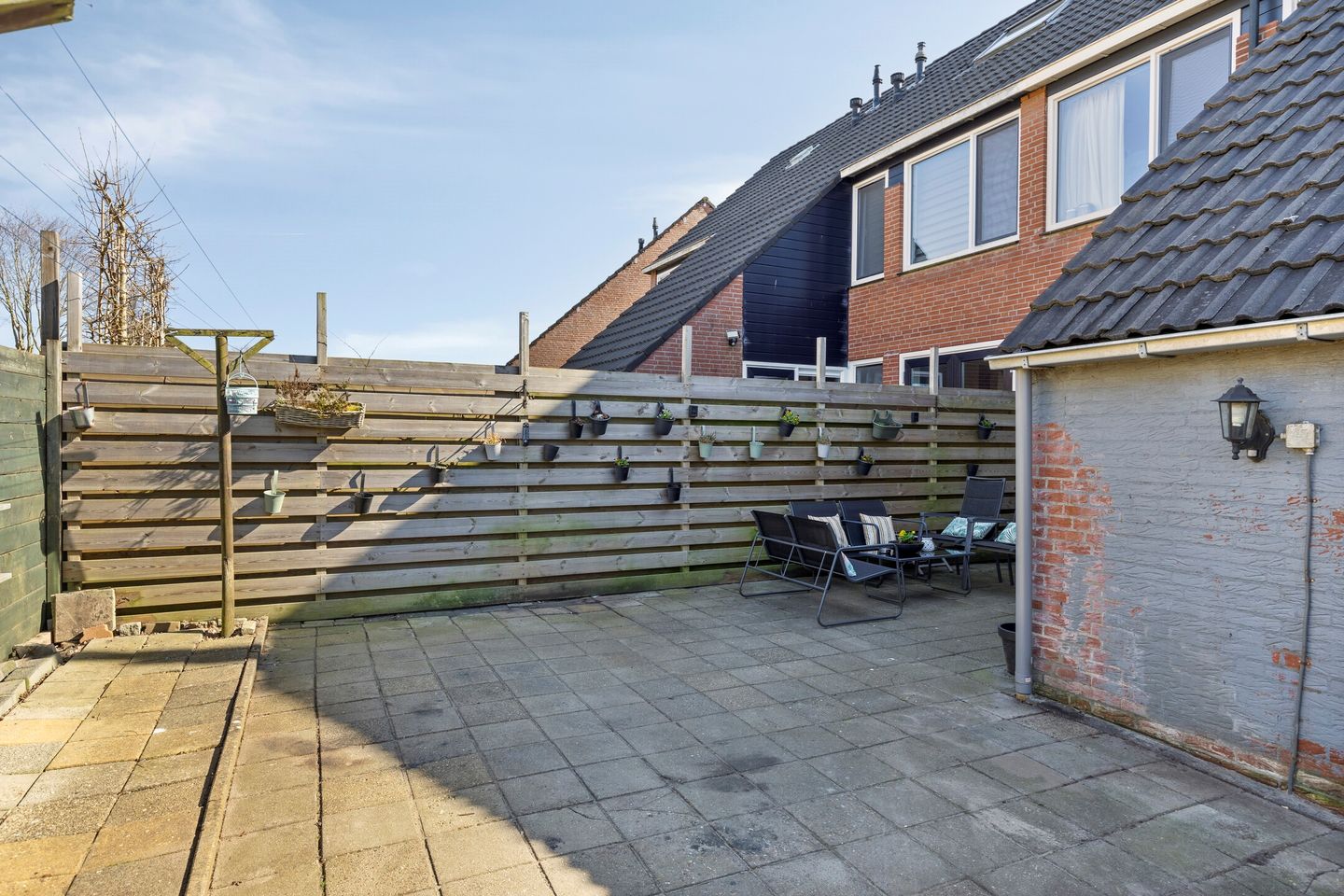 Foto 25 van Ring 112