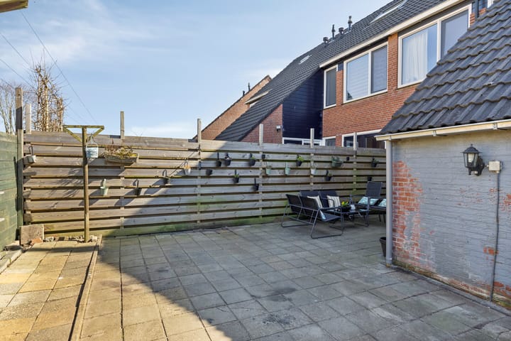 Foto 25 van Ring 112