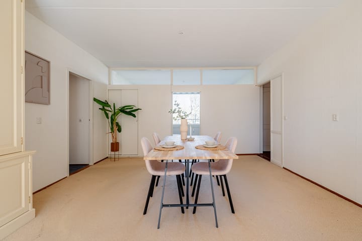 Foto 12 van Tobias Asserlaan 401