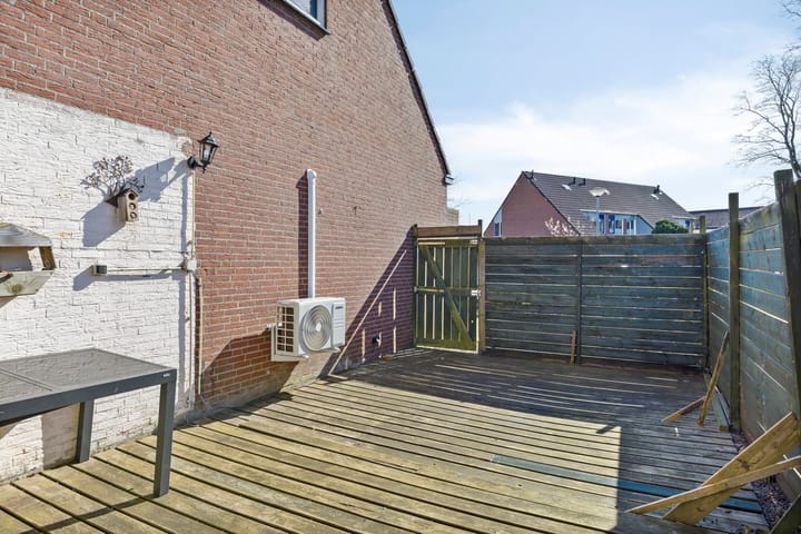 Foto 26 van Ring 112