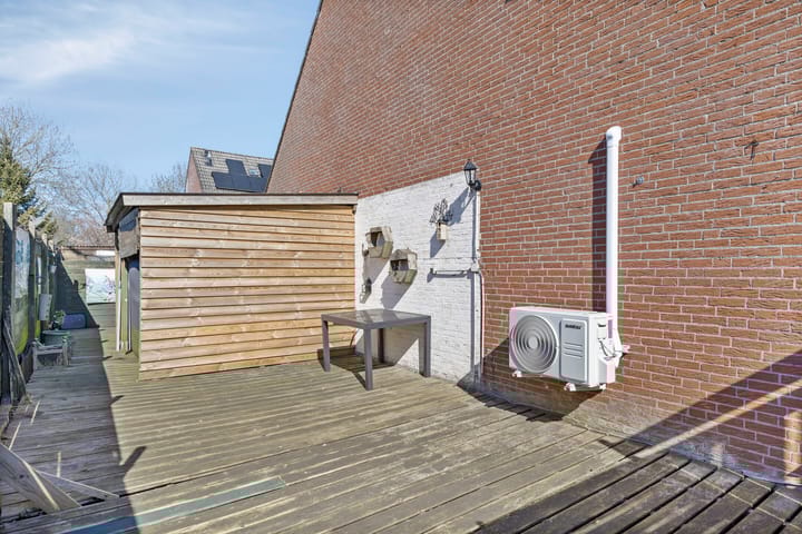 Foto 27 van Ring 112