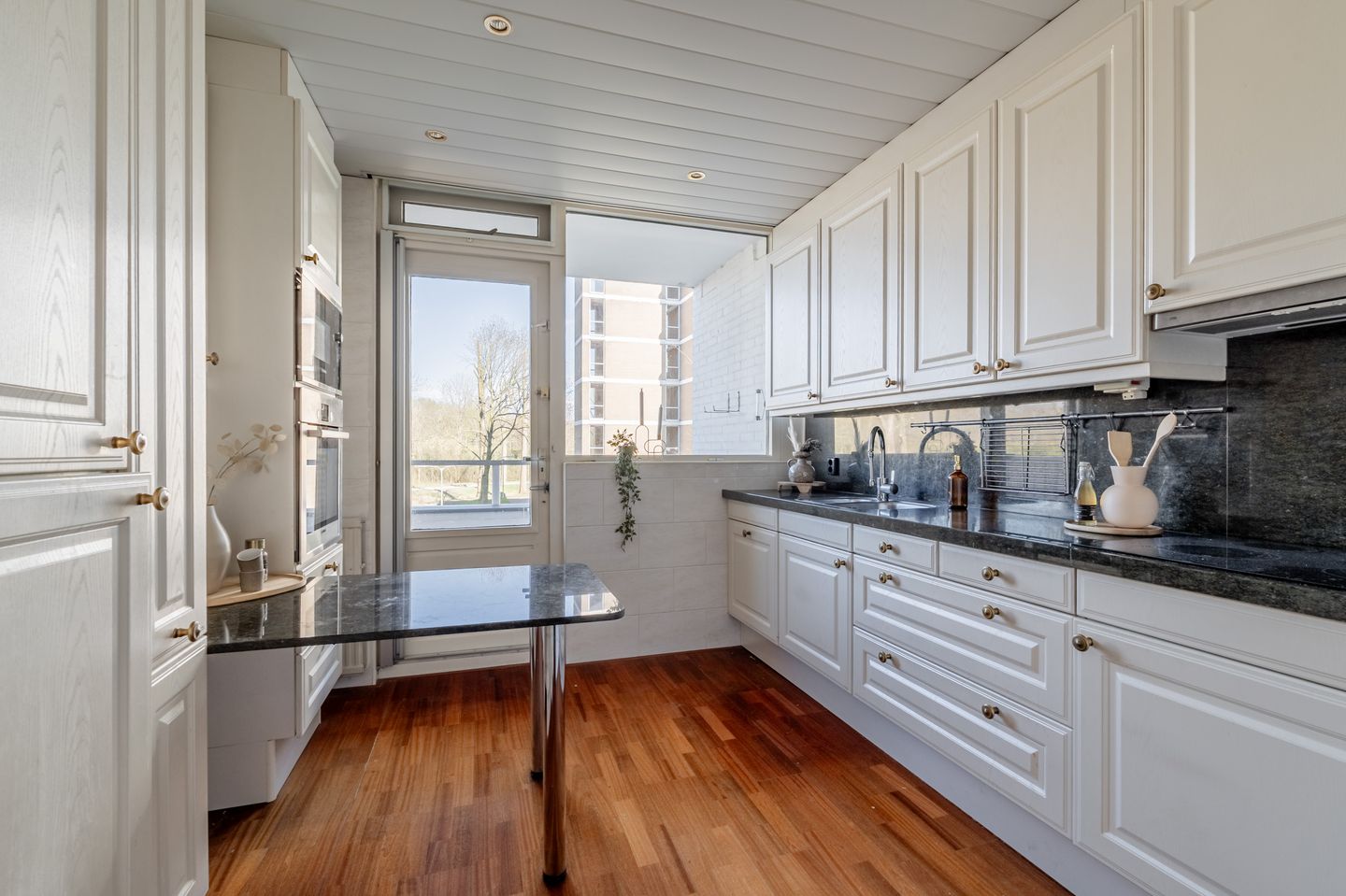 Foto 14 van Tobias Asserlaan 401