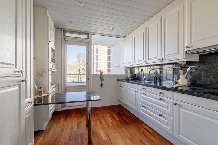 Foto 14 van Tobias Asserlaan 401