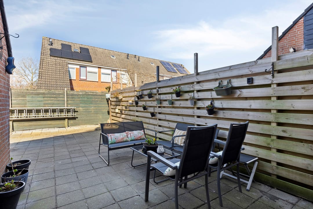 Foto 28 van Ring 112