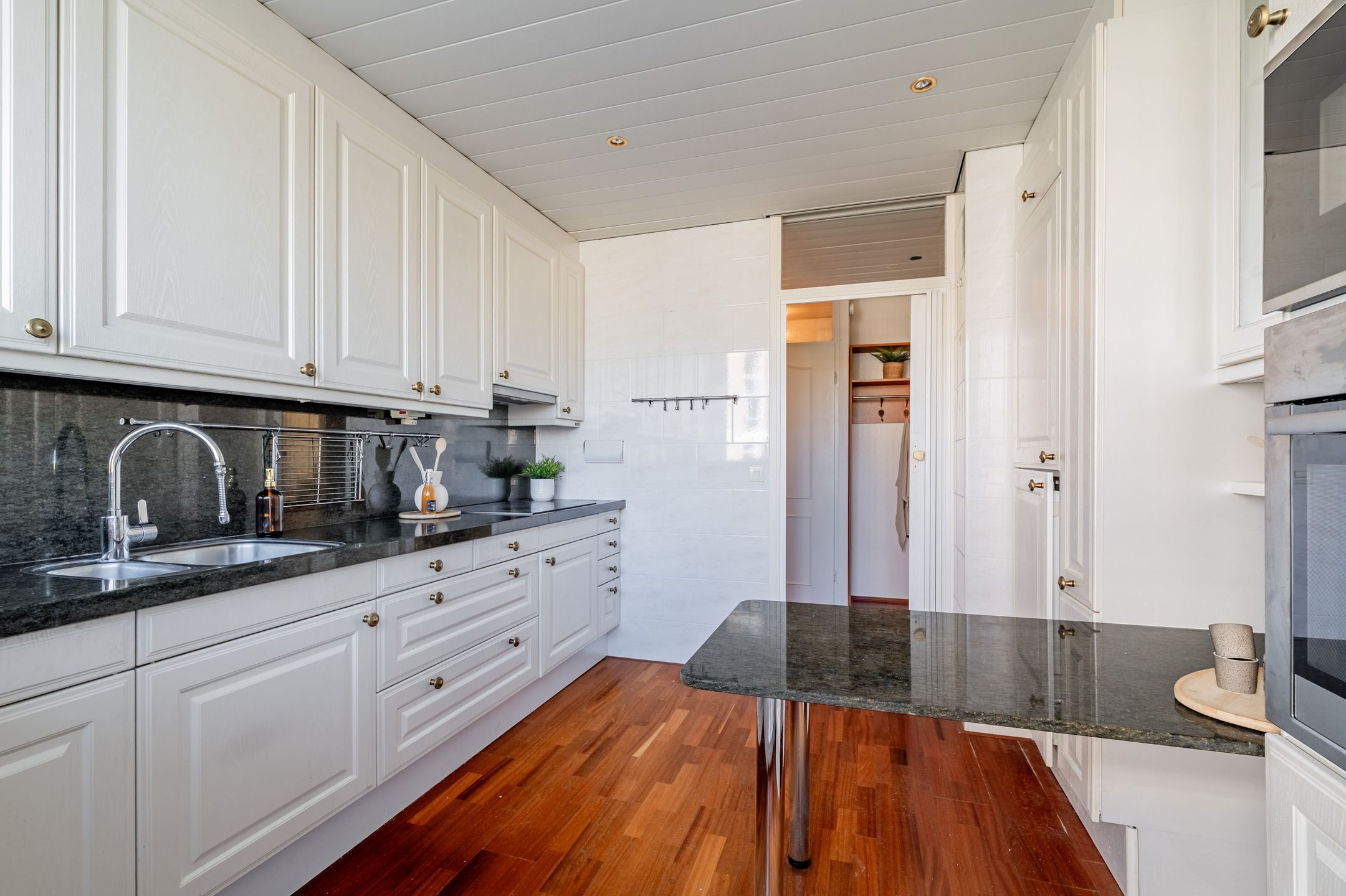 Foto 15 van Tobias Asserlaan 401