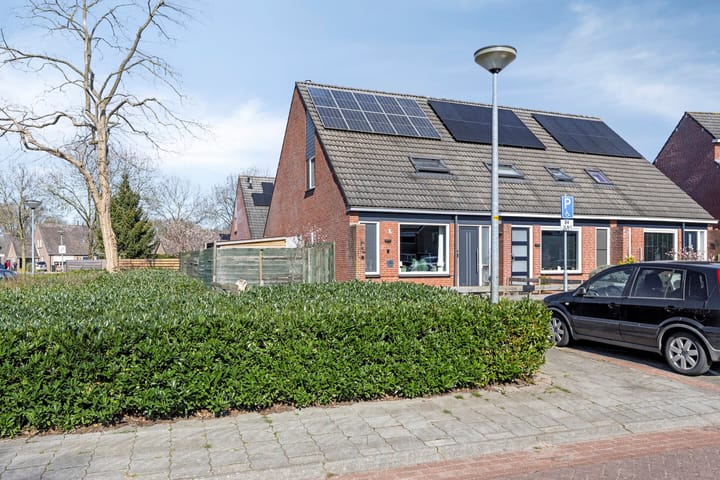 Foto 29 van Ring 112