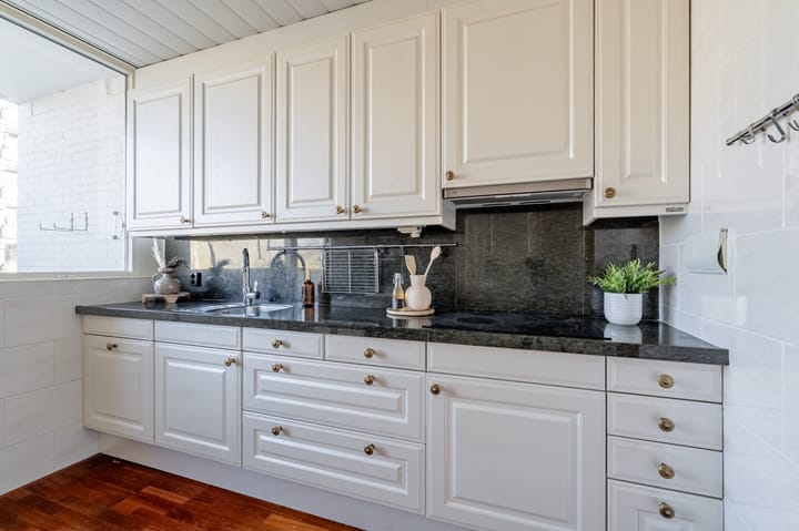 Foto 16 van Tobias Asserlaan 401