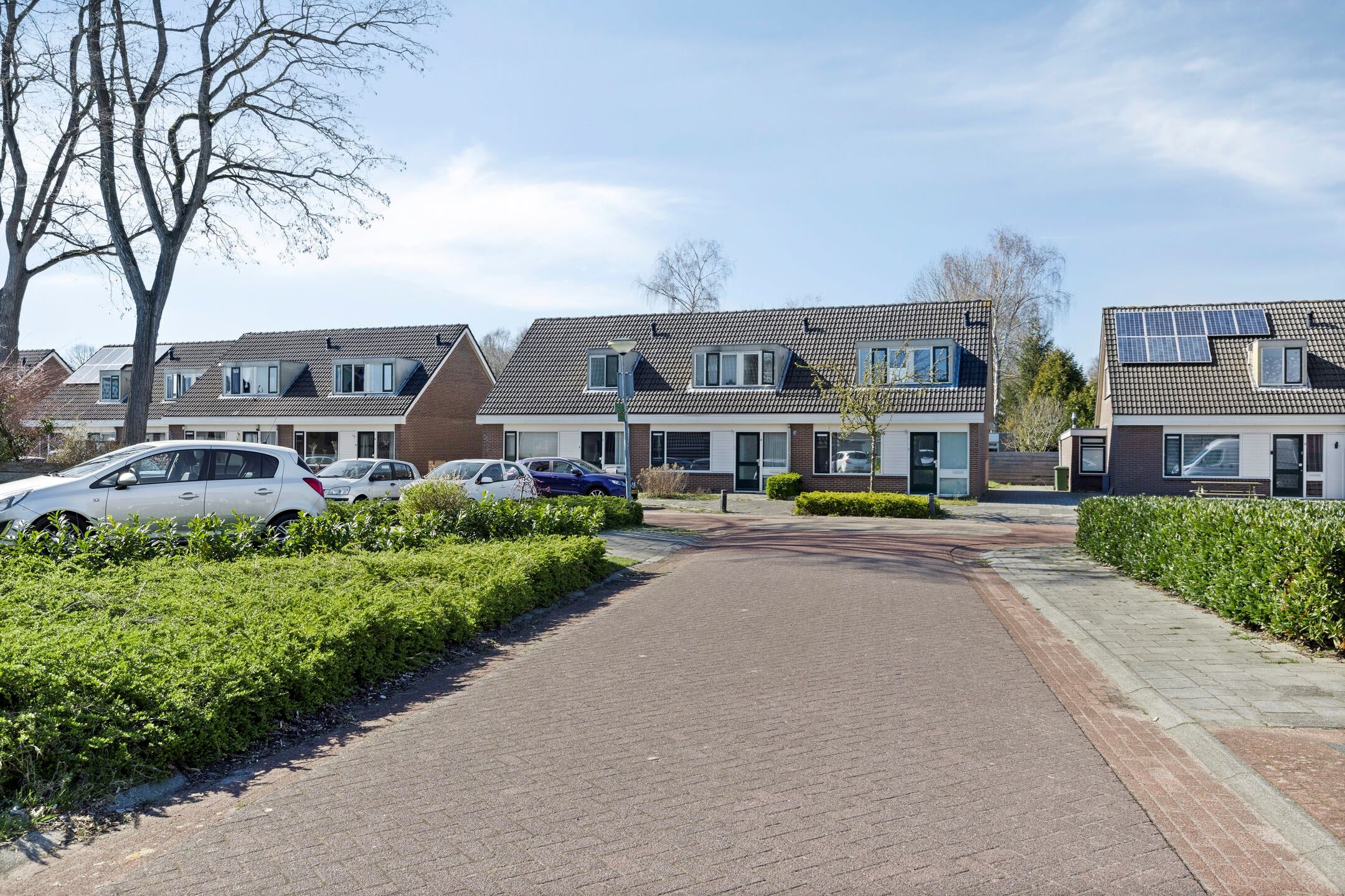 Foto 30 van Ring 112