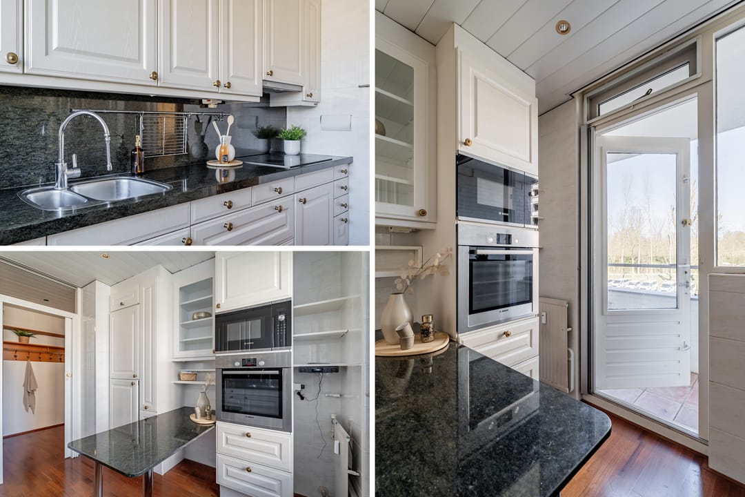 Foto 17 van Tobias Asserlaan 401