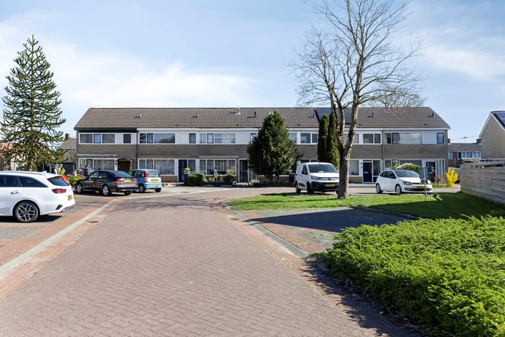 Foto 31 van Ring 112