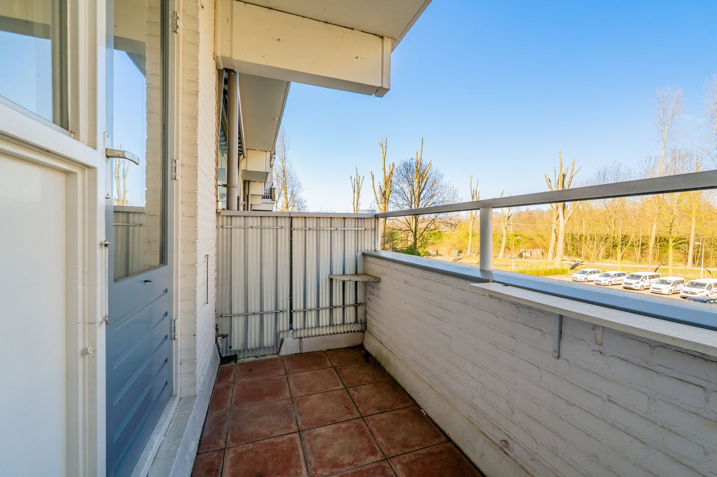 Foto 19 van Tobias Asserlaan 401