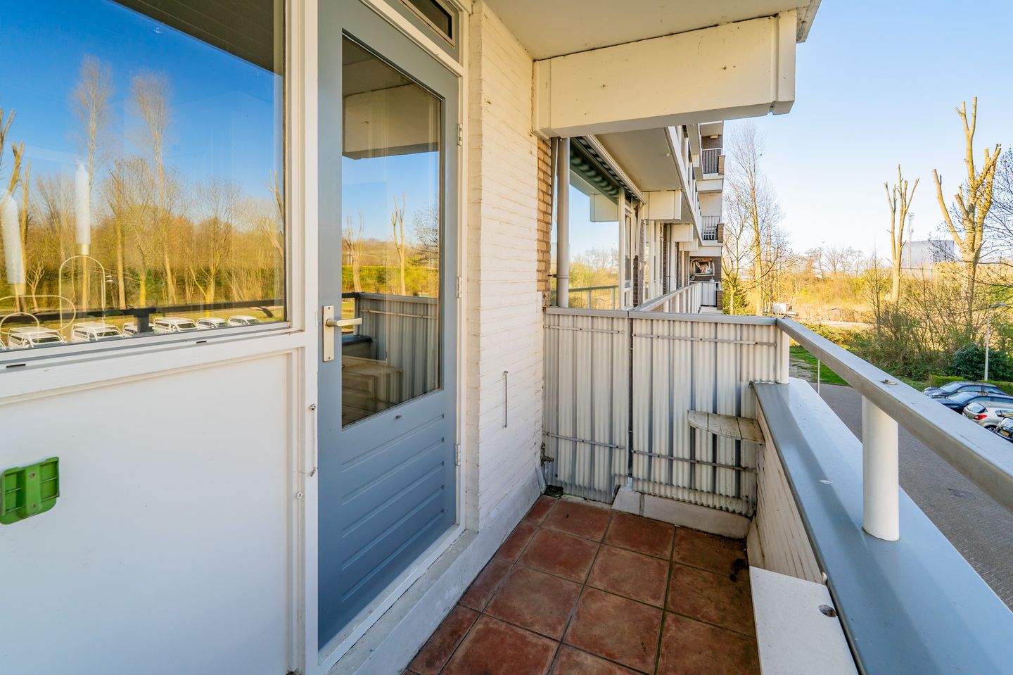 Foto 20 van Tobias Asserlaan 401