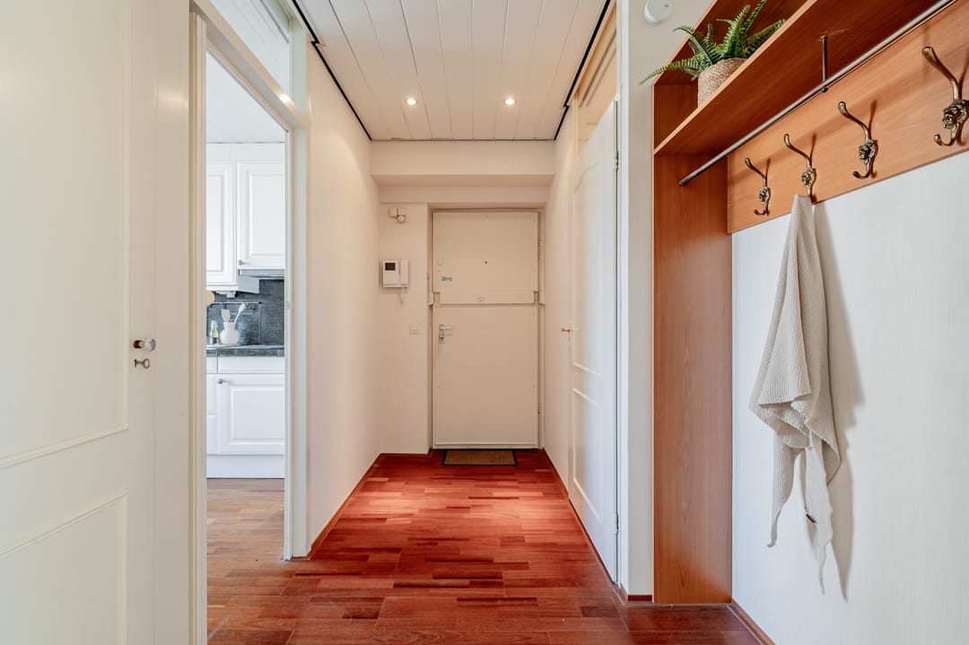 Foto 22 van Tobias Asserlaan 401