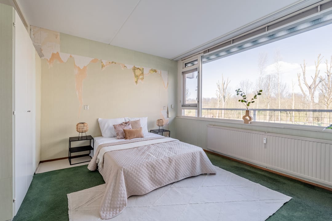 Foto 23 van Tobias Asserlaan 401