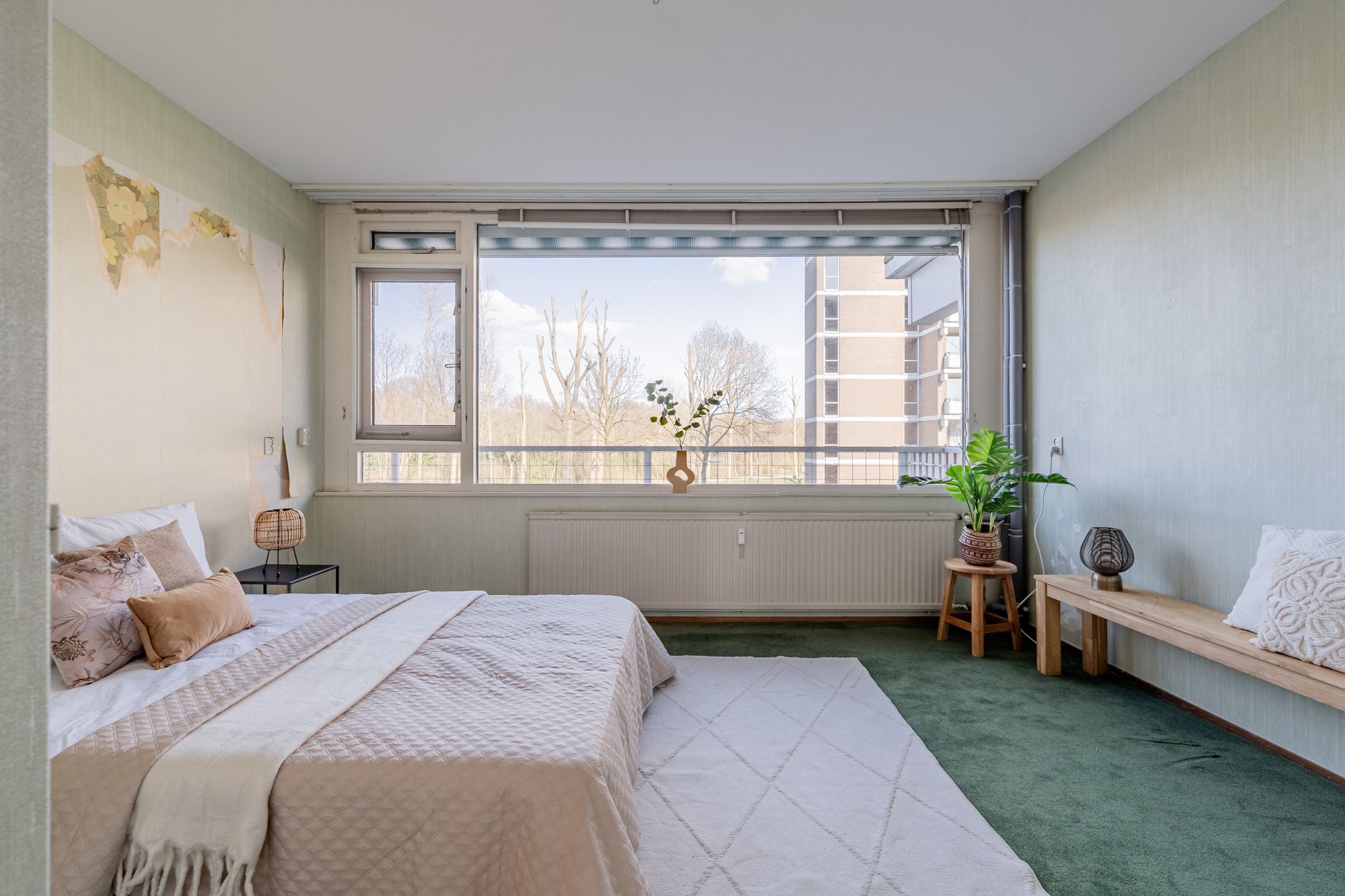 Foto 24 van Tobias Asserlaan 401