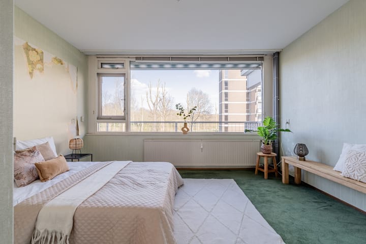 Foto 24 van Tobias Asserlaan 401