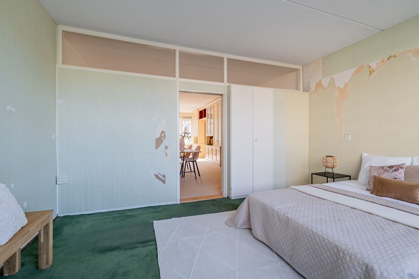 Foto 25 van Tobias Asserlaan 401