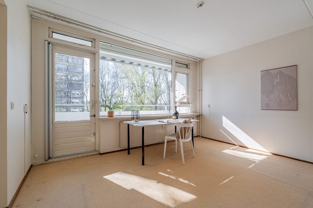 Foto 26 van Tobias Asserlaan 401