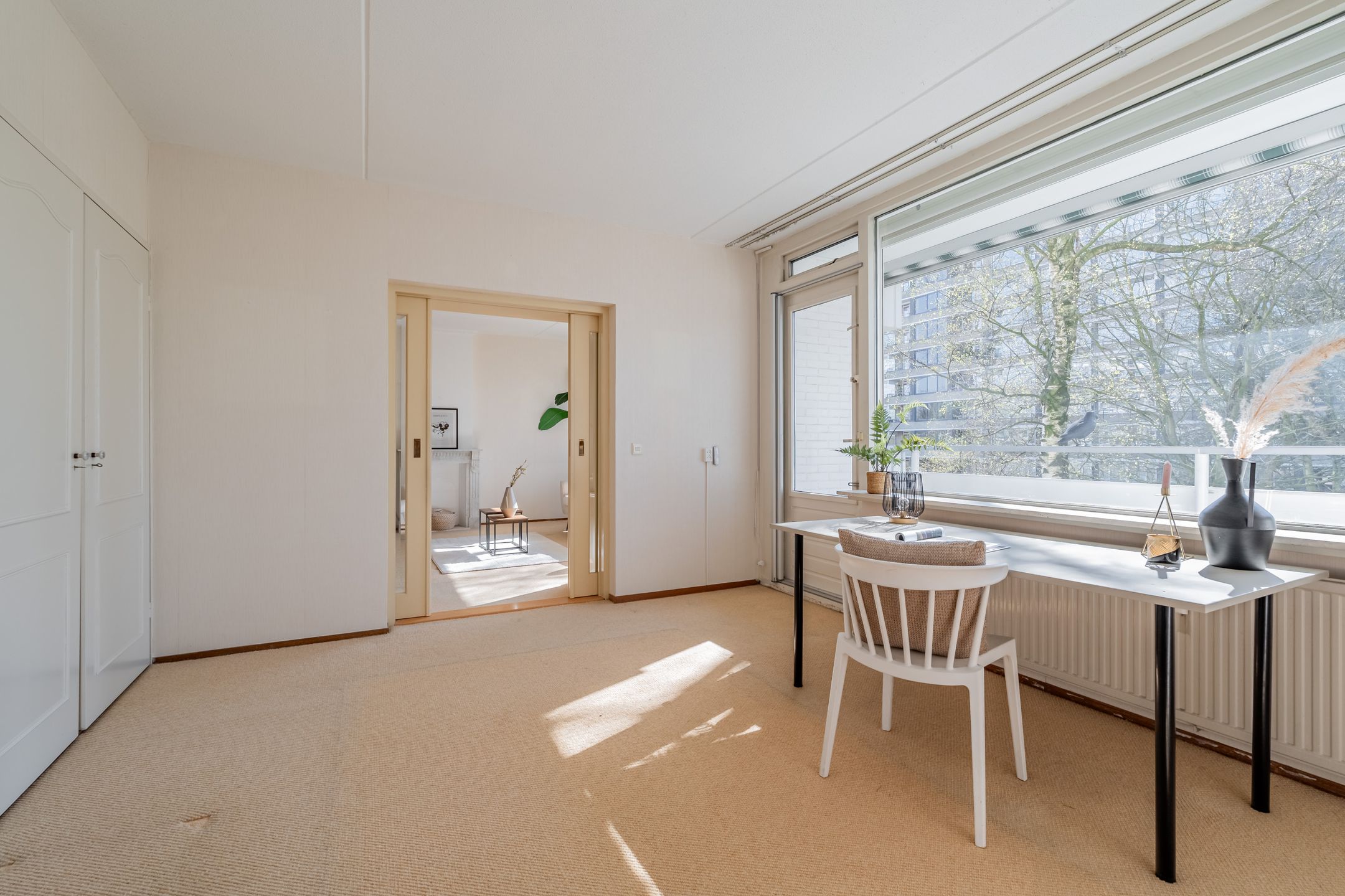 Foto 27 van Tobias Asserlaan 401