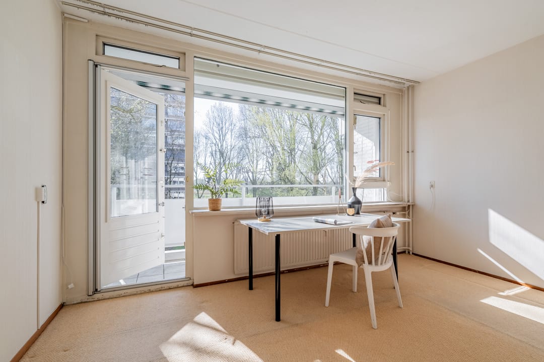 Foto 28 van Tobias Asserlaan 401