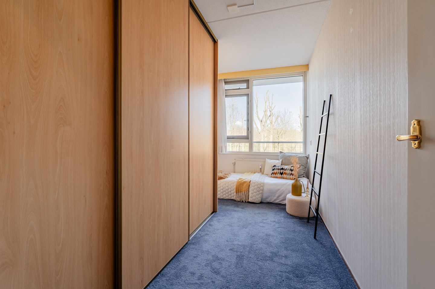 Foto 29 van Tobias Asserlaan 401