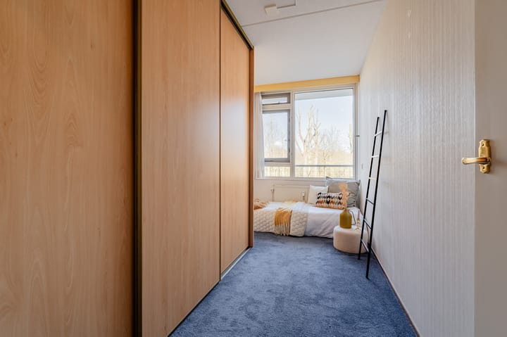 Foto 29 van Tobias Asserlaan 401