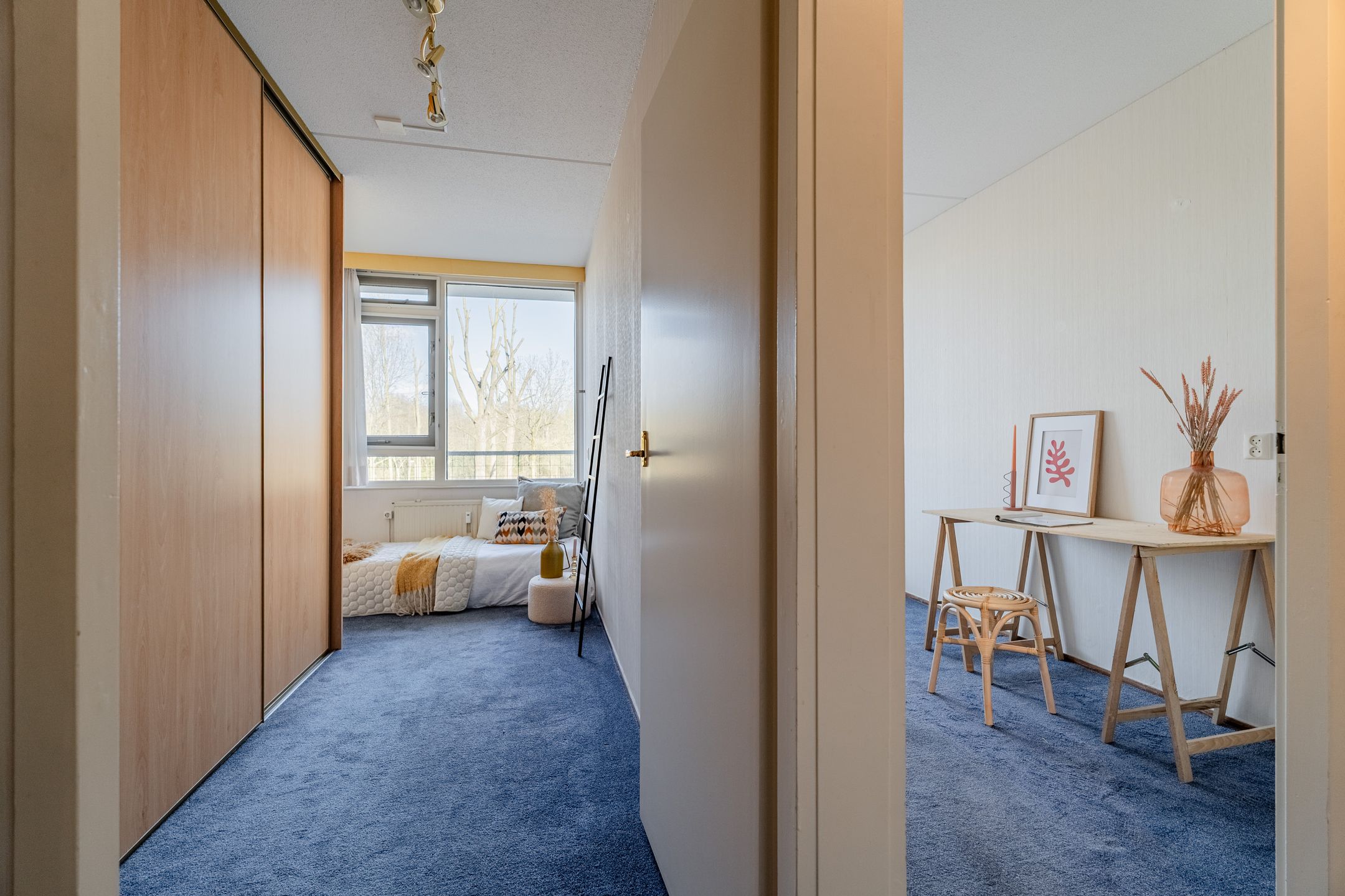 Foto 30 van Tobias Asserlaan 401