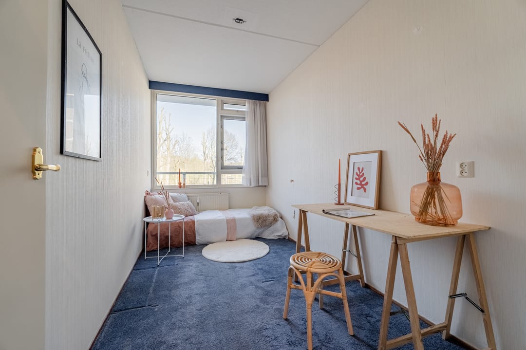 Foto 31 van Tobias Asserlaan 401