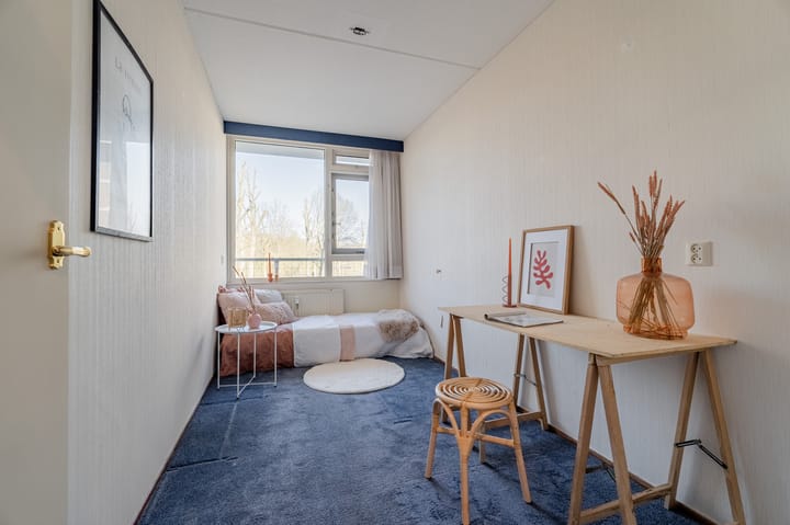 Foto 31 van Tobias Asserlaan 401