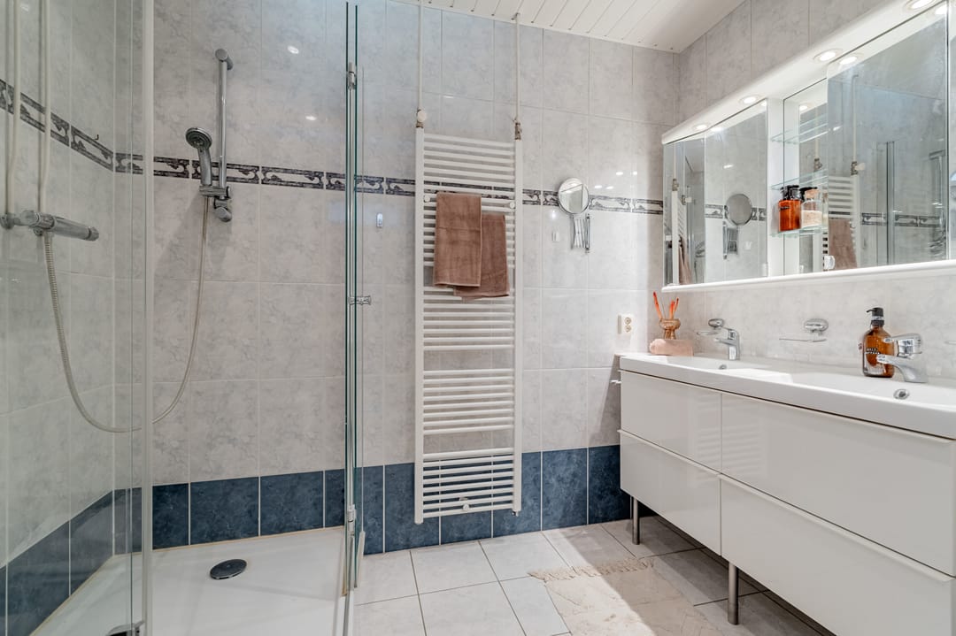 Foto 32 van Tobias Asserlaan 401