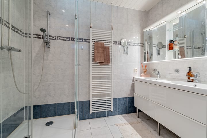 Foto 32 van Tobias Asserlaan 401