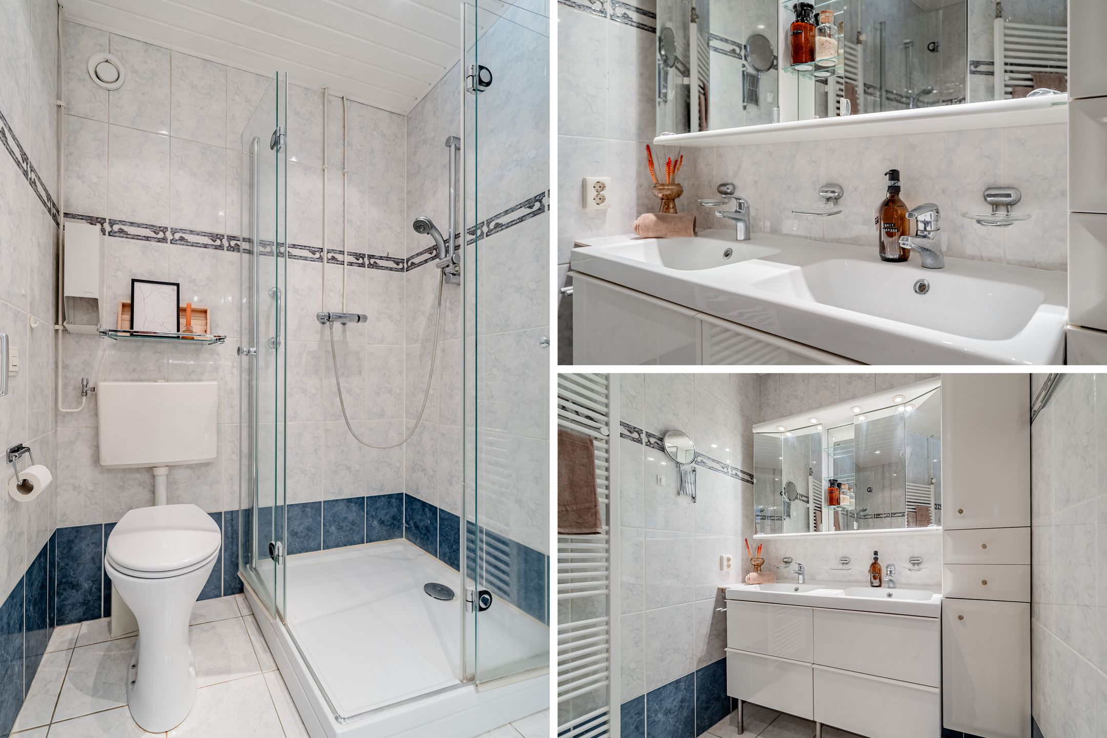 Foto 33 van Tobias Asserlaan 401