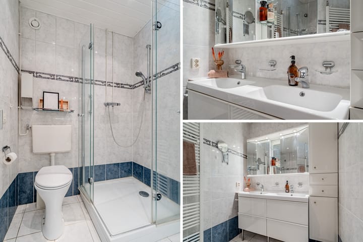 Foto 33 van Tobias Asserlaan 401