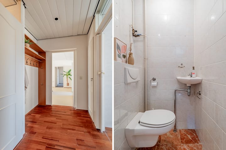 Foto 34 van Tobias Asserlaan 401