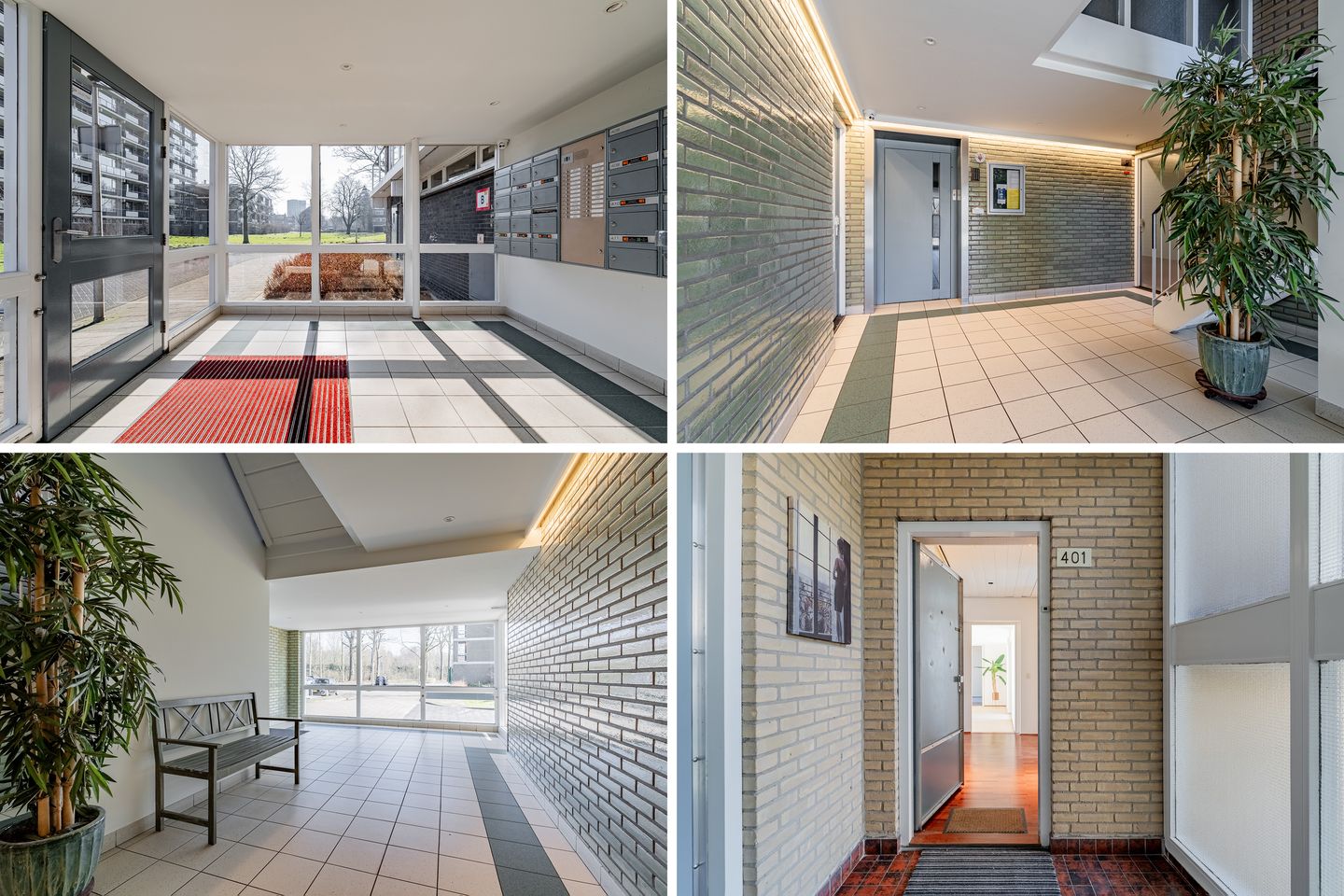 Foto 35 van Tobias Asserlaan 401