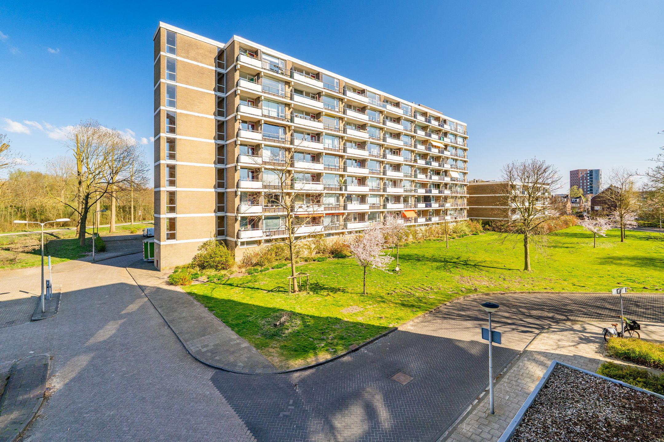 Foto 39 van Tobias Asserlaan 401